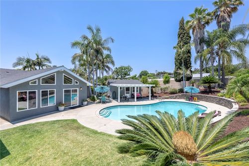 1030 N Norman Pl, Fullerton, CA, 92831-2825 | Card Image