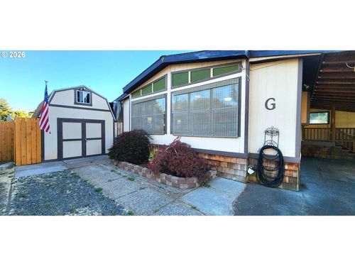 g-4531 Franklin Blvd, Eugene, OR, 97403 | Card Image