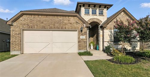 5512 Pebble Dr, Celina, TX, 75009-2048 | Card Image