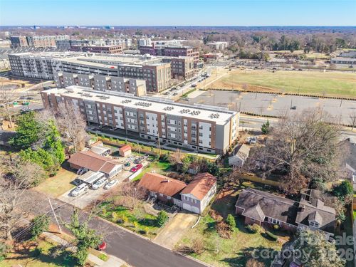 3819 Ellenwood Place, Charlotte, NC, 28217 | Card Image