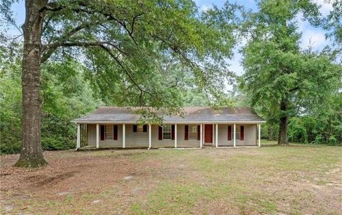 7872 Pine Springs Dr, Saraland, AL, 36571 | Card Image