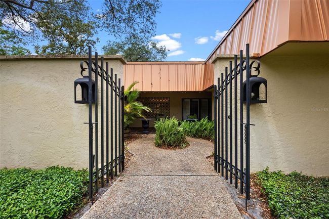 229 Flame Ave, House other with 4 bedrooms, 4 bathrooms and null parking in MAITLAND FL | Image 5