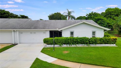 1516 Sautern Dr, FORT MYERS, FL, 33919-2721 | Card Image