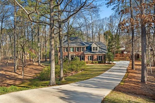 9399 Cresent Ct, Douglasville, GA, 30135-1787 | Card Image