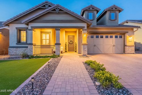 22900 E Reins Rd, Queen Creek, AZ, 85142-3958 | Card Image