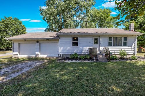 312 Louisa St, Forest, OH, 45843-1134 | Card Image