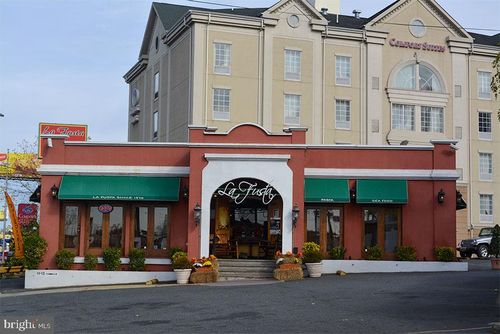 1110 Tonnelle Avenue, NORTH BERGEN, NJ, 07047 | Card Image
