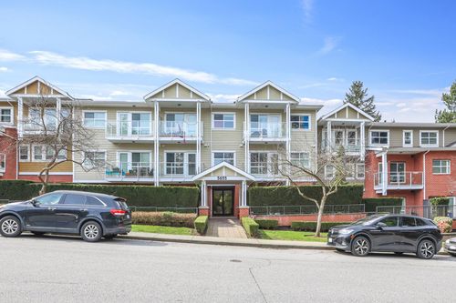 112-5655 Inman Ave, Burnaby, BC, V5H2M2 | Card Image