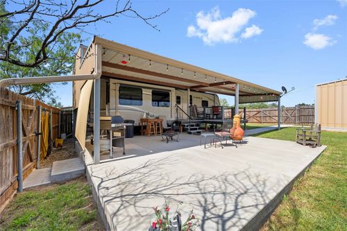 3150 Portside Dr, May, TX, 76857-3821 | Card Image