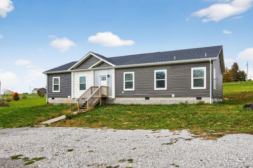 68 Horseshoe Dr, Cynthiana, KY, 41031-4959 | Card Image