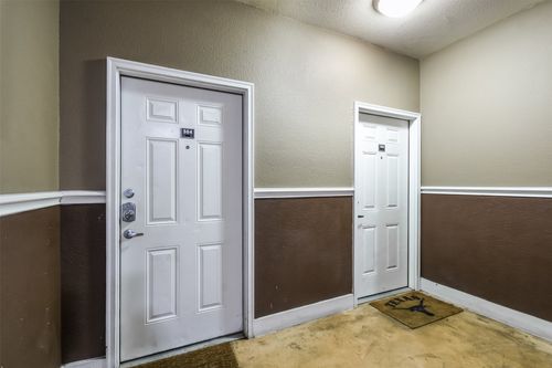 apt-503-910 W 25th St, Austin, TX, 78705-4450 | Card Image