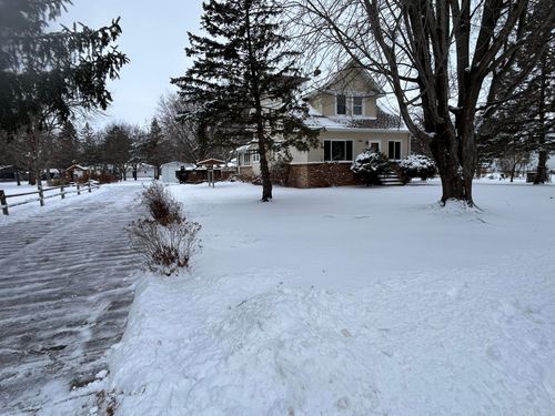 750 Swanson Ave Se, Cokato, MN, 55321-4237 | Card Image