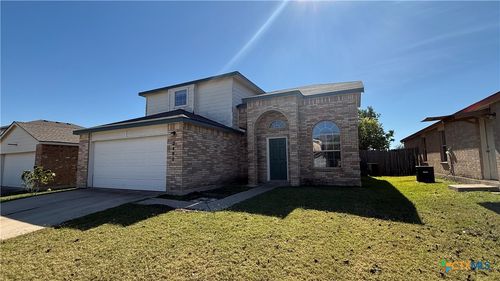 2400 Price Dr, Killeen, TX, 76542-4097 | Card Image