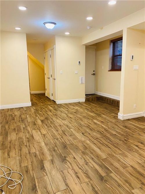 2483 Coney Island Ave, Brooklyn, NY, 11223-5086 | Card Image