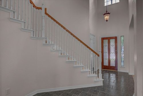 21322 Willow Glade Dr, Katy, TX, 77450-6311 | Card Image