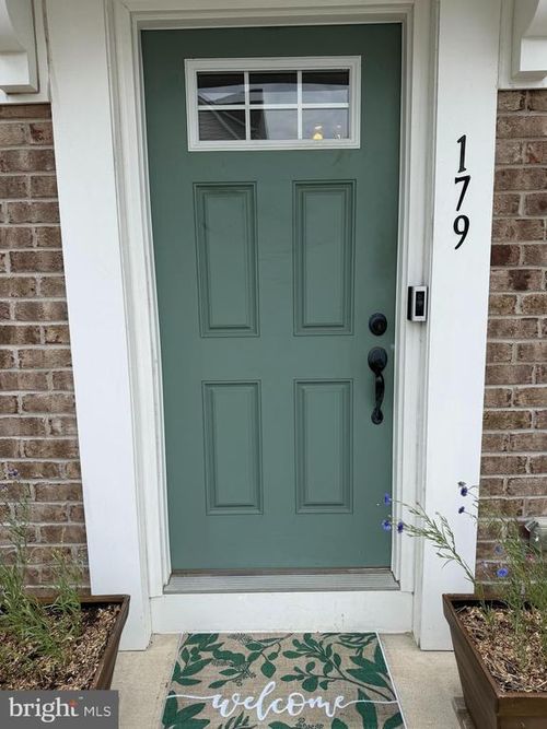 179 Star Dr, MOUNT HOLLY, NJ, 08060-9712 | Card Image
