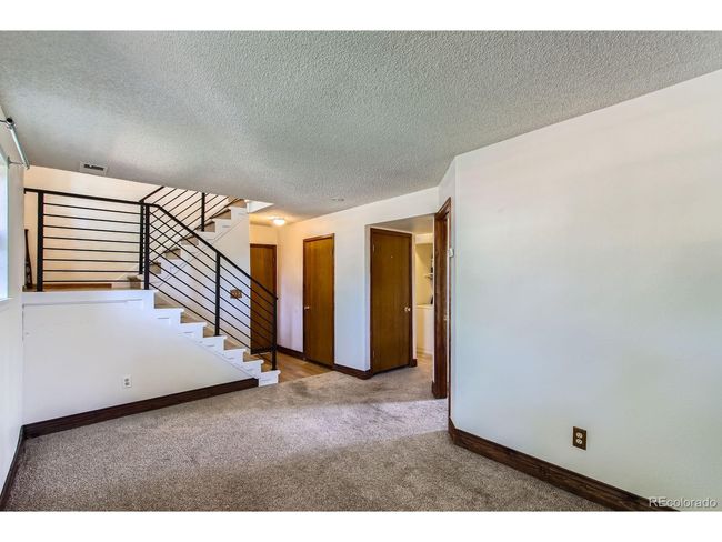 11200 W 102 Nd Ave, House other with 3 bedrooms, 2 bathrooms and null parking in Broomfield CO | Image 19