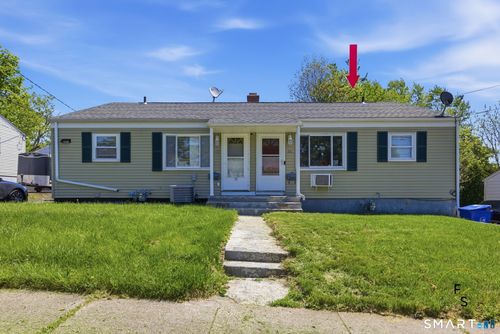46 7th St, Newington, CT, 06111-3309 | Card Image