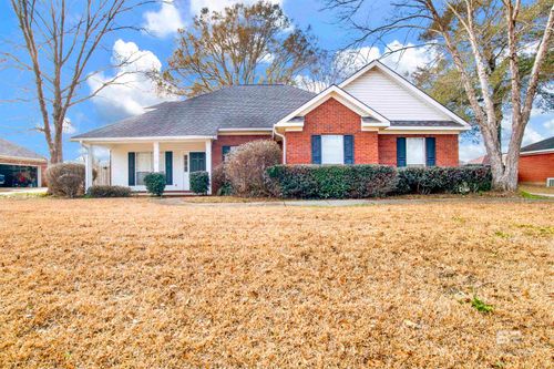 2910 E Scott Plantation Drive, Mobile, AL, 36695 | Card Image