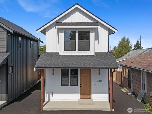 b-2817 25th St, Everett, WA, 98201-3109 | Card Image