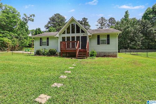 7489 Rodgers Rd, Leeds, AL, 35094-5716 | Card Image