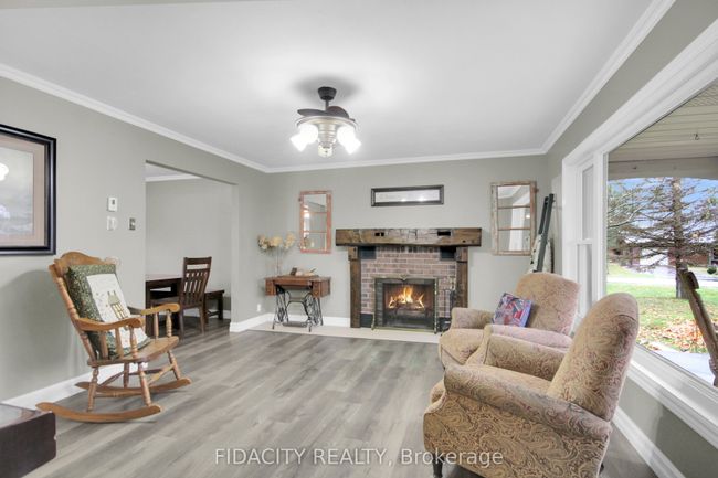 6657 Bluebird St, House other with 3 bedrooms, 3 bathrooms and 4 parking in Kars ON | Image 7