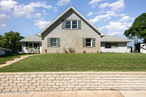 3530 Alan Dr, Titusville, FL, 32780-5212 | Card Image