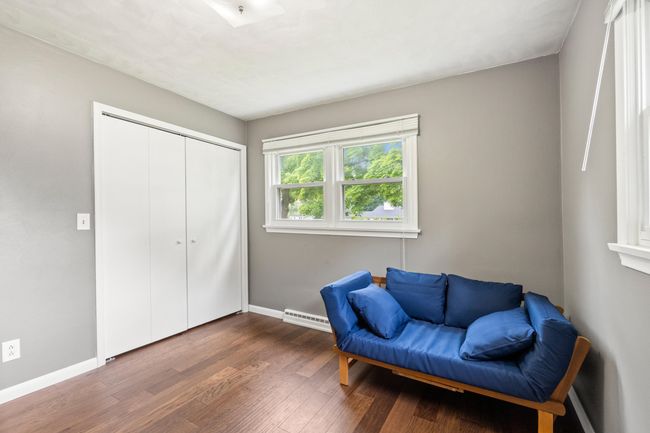 833 S Lansing St, House other with 3 bedrooms, 2 bathrooms and null parking in Mason MI | Image 20