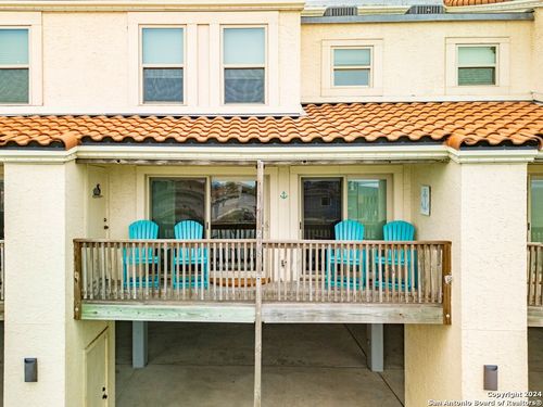 apt-205-620 S Fulton Beach Rd, Rockport, TX, 78382-3604 | Card Image