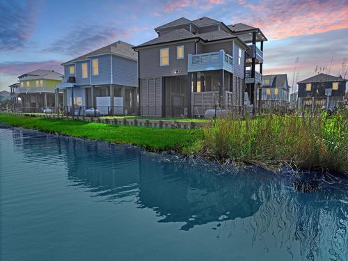 1983 Royalville Court, Crystal Beach, TX, 77650 | Card Image
