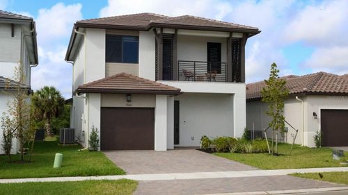 5868 Agostino Way, AVE MARIA, FL, 34142-5399 | Card Image