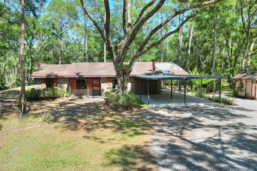 4846 Knights Station Rd, Lakeland, FL, 33810-2454 | Card Image