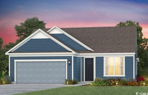 2517 Watershed Way, Longs, SC, 29568 | Card Image