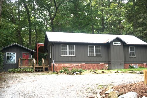 93 Rocky Hill Rd, Highlands, NC, 28741 | Card Image