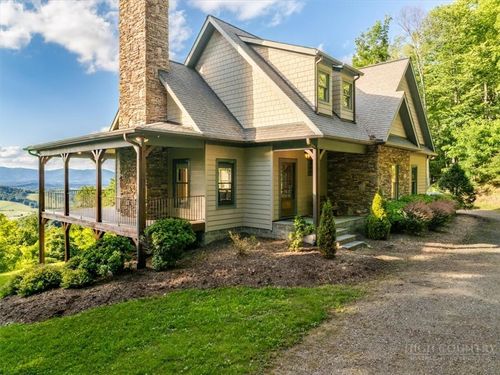 263 Running Bear Lane, Sparta, NC, 28675 | Card Image