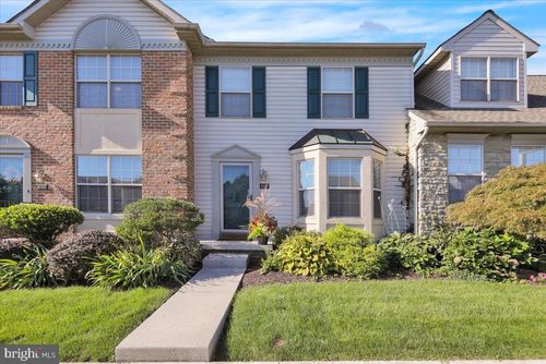 602 Cobblestone Ln, LANCASTER, PA, 17601-3360 | Card Image