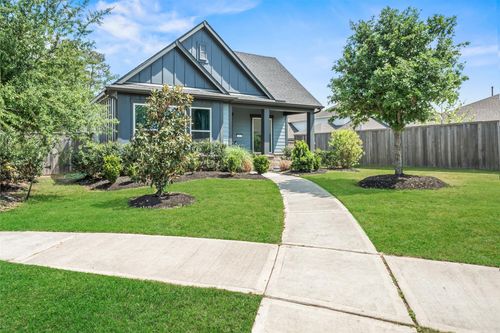 202 Thistle Dr, Montgomery, TX, 77316-2890 | Card Image