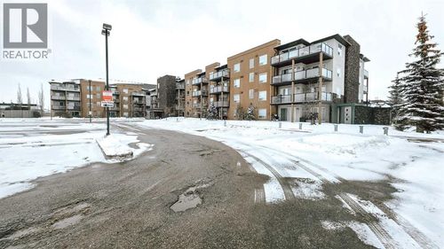 9124 96 Ave, Grande Prairie, AB, T8X0A1 | Card Image