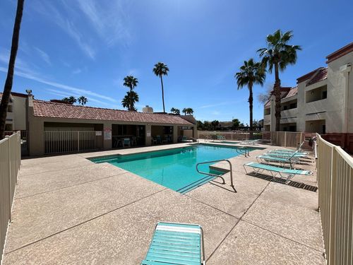 unit-338-12123 W Bell Road, Surprise, AZ, 85378 | Card Image
