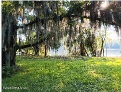 Blanding Blvd, Jacksonville, FL 32210