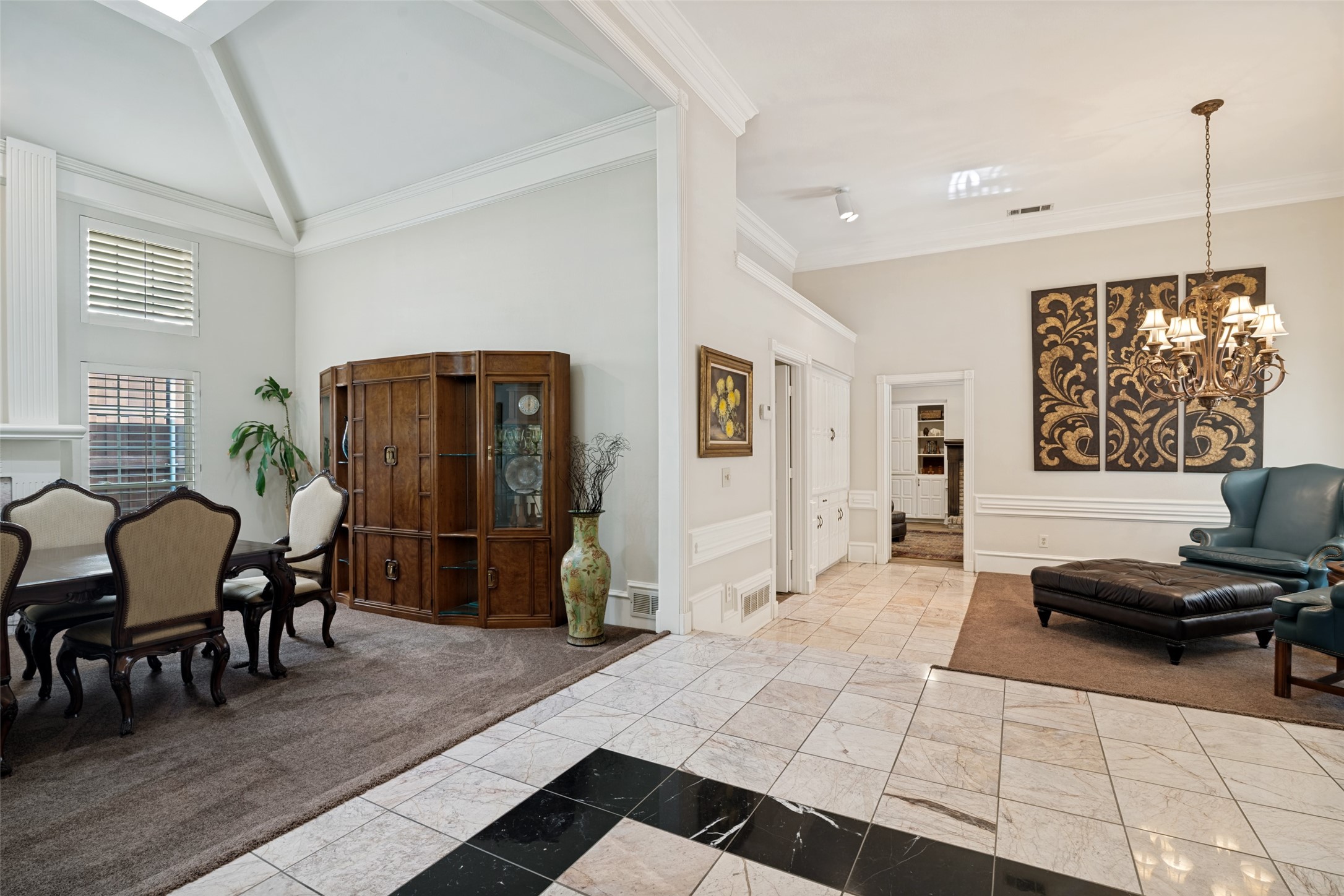 Residential in Plano 4