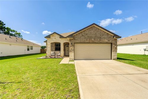 742 Brown Rd, Dayton, TX, 77535-8430 | Card Image