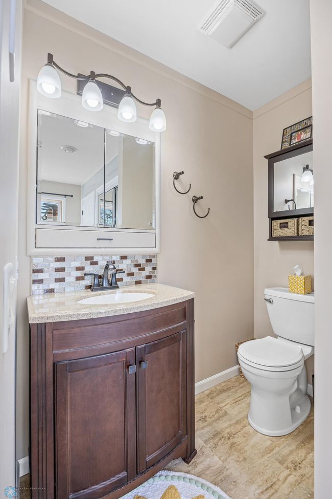 Bathroom | Image 21