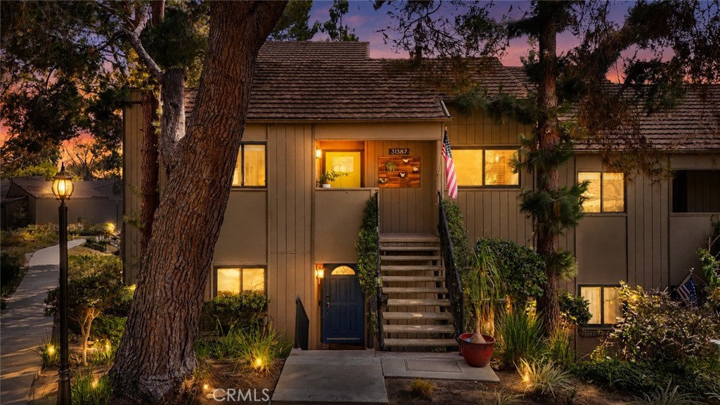 Residential in Laguna Niguel 3