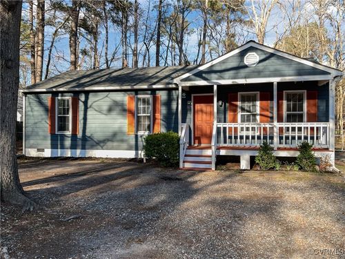 3403 Julep Dr, South Chesterfield, VA, 23834-5682 | Card Image