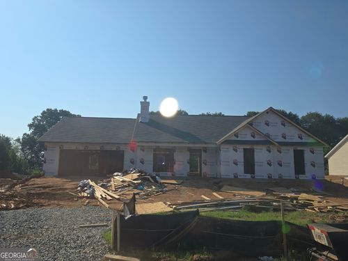 81-287 Dove Field Dr, Statham, GA, 30666-2482 | Card Image
