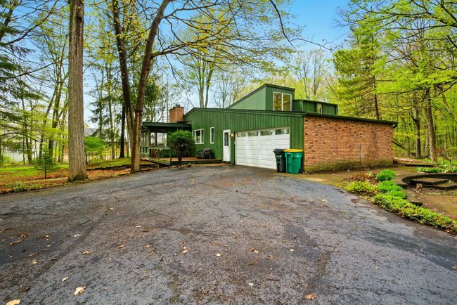 68051 Stoecker Ln, House other with 4 bedrooms, 3 bathrooms and null parking in Richmond MI | Image 4