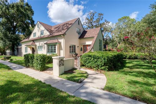 1216 Golden Ln, Orlando, FL, 32804-7123 | Card Image