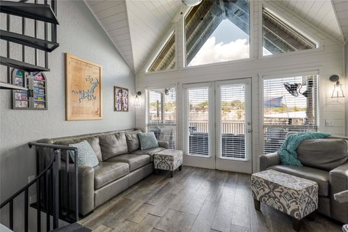 4-3005 Upcreek Aly, Strawn, TX, 76475-2334 | Card Image