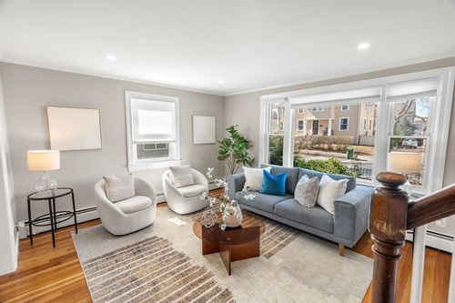 71-71 Carroll St, Watertown, MA, 02472-3331 | Card Image